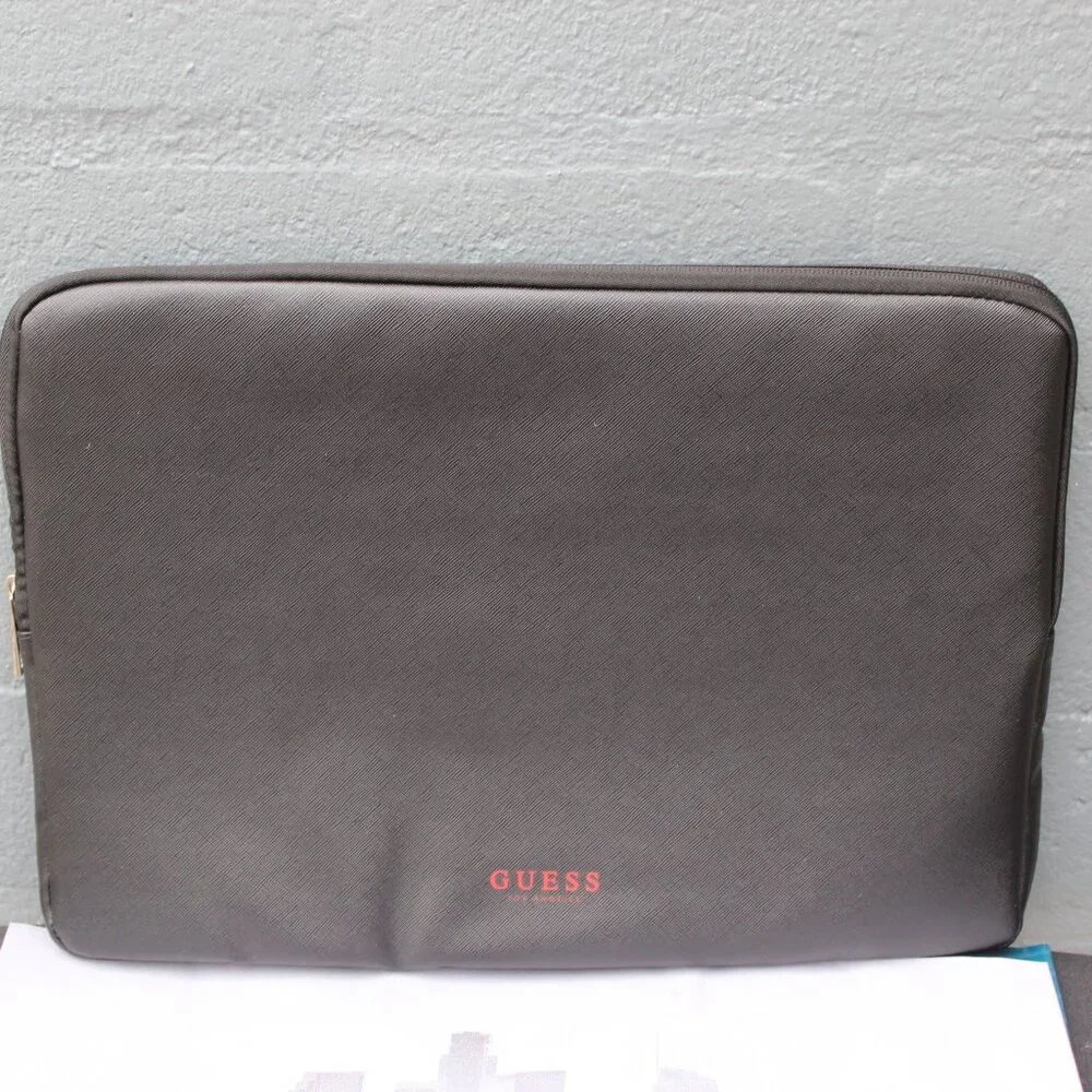 laptop case bag